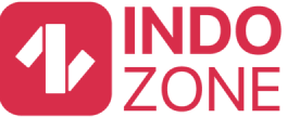 Indozone