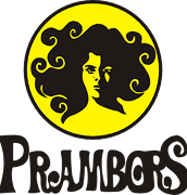 Prambors FM