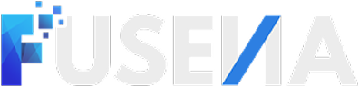 Fusena Digital