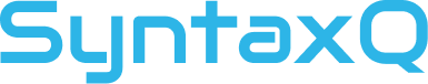 Syntaxq