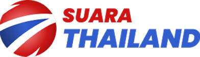Suara Thailand