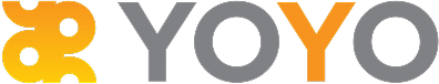 Yoyo Holdings