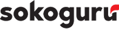Sokoguru